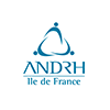ANDRH - Ile de France