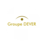 Groupe Dever