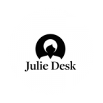 Julie Desk