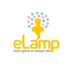 eLamp