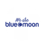 We Are Blue Moon