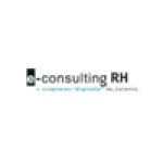 e-Consulting RH